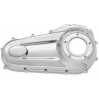 Narrow-Profile Primärdeckel, Harley-Davidson, Chrom