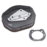 Harley-Davidson Luftfilterelement XL ab 14 und XL1200V Modelle ab '12.
