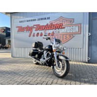 FLHRC Road King Classic