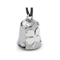 Harley-Davidson Ride Bell Clover 34M00003