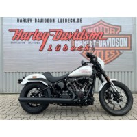 FXLRS Low Rider S