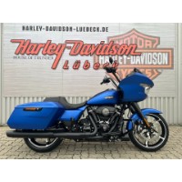 FLTRX Road Glide
