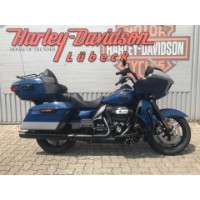 FLTRK  Road Glide Limited