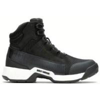 Harley Davidson Vincent CE Casual Boot für Herren / D97261