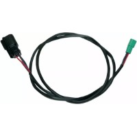 Throttle By Wire Extension Harness Kit