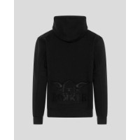 Rokker Zip Black 5109