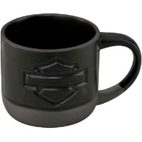 Harley-Davidson Tasse "Open B&S Mug" HDX-98662
