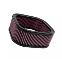 Harley-Davidson K&N Luftfilter Element