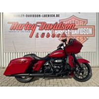 FLTRX FL3 Road Glide Special