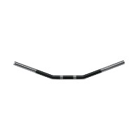 Harley-Davidson Drag Bar