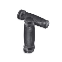 Harley-Davidson Get-A-Grip Lenkergriffe