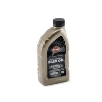 Harley-Davidson Schweres Synthetisches Getriebeöl / 62600093