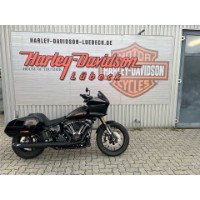 FXLRST Low Rider ST