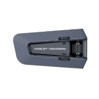 Harley-Davidson Headset Cardo Packtalk Edge