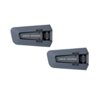 Harley-Davidson Headset Cardo Packtalk Edge Doppelpack