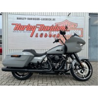 FLTRX Road Glide
