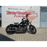 Iron 883