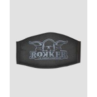 Rokker Kidney Belt Classic Nierengurt 881501