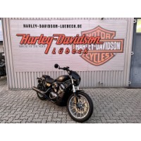 RH975S Nightster S