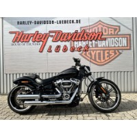 ST1 Breakout 114 FXBRS