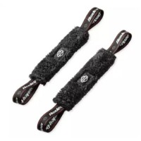 Harley-Davidson Fleece-Schlaufen 93100017