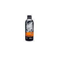 Reinigungs- und Politurspray, Harley-Davidson 93600084