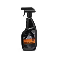 Harley-Davidson Quick Wash Reinigungsmittel 650ml 93600171