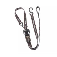 Harley-Davidson Ratschenspanngurte 1.25" mit integrierten Schlaufen 94704-10