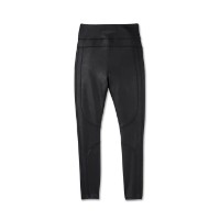 United H-D Legging