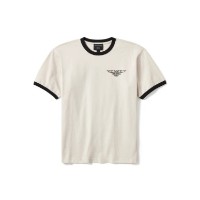 Harley-Davidson® Bar & Shield Sketch Art T-Shirt 96273-25VX  Größe 2XL