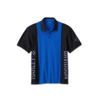 Harley Davidson Polo Shirt für Herren 