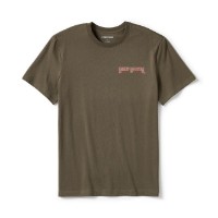 HARLEY-DAVIDSON HERREN-T-SHIRT MIT SEE NO EVO-GRAFIK / 96480-25VM