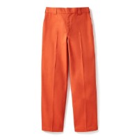 PANTS-DICKIES,WOVEN,ORIGINAL / 96562-25VM