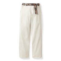 PANTS-DICKIES,WOVEN,CARPENTER, / 96579-25VW