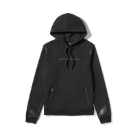 Harley-Davidson Pullover Hoodie 96817-25VW