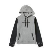 Harley-Davidson Sweatshirt Hoodie 96818-25VW