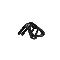Harley-Davidson Leash Cord w / Rubber Tips