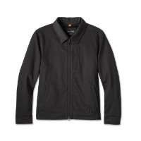 H-D Gas Station Textil-Motorradjacke 97100-25VM
