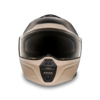 Harley-Davidson Modulhelm Evo X17 Sun Shield / 97115-25VX