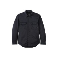 Harley-Davidson Riding Hemd / 97135-25VM