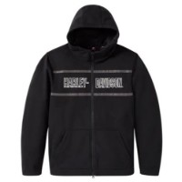Harley-Davidson Jacke Trenton Deflector 2.0 / 97138-25VM