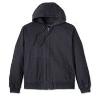 Harley-Davidson Hoodie Jacke Workwear 97401-25VM