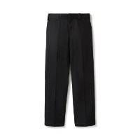 Dickies x HD Original 874 Arbeitshose für Herren / 97428-25VM