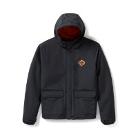 Harley-Davidson TECH 3-IN-1-Jacke 97436-25VM