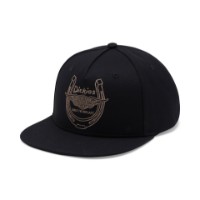 Harley-Davidson Dickies x H-D® Adjustable Baseball Cap 97603-26VX