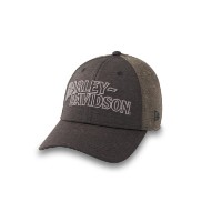 Herren Cap "Drop H39Thirty Shadow Tech / 97604-25vm