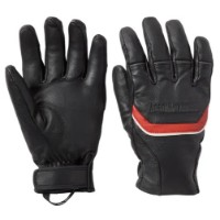 Harley-Davidson Handschuhe Trenton Leder 98103-26VM
