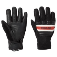 Harley-Davidson Handschuhe Trenton Mesh 98104-26VM alte Art.Nr.: 97165-25VM