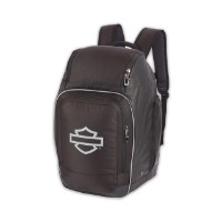 Harley-Davidson Rucksack für Stiefel und Ausrüstung 92449