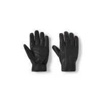 Herren "H-D® Waterproof Leather Riding Gloves" / 98114-25VM